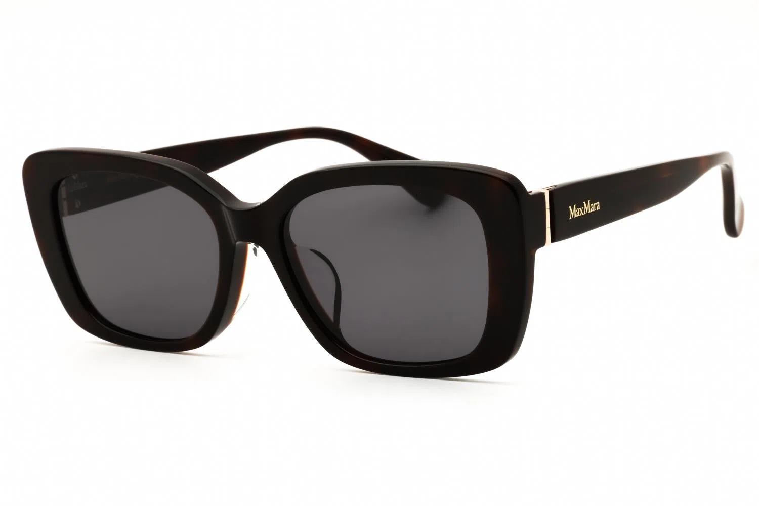 Max Mara MM0158K Sunglasses